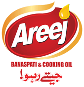 Areej Jeete Raho!